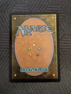 mtg icetill explorer edge of eternities - Image 2