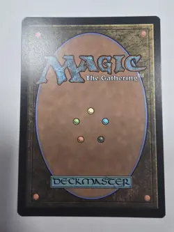 Painful Quandary The Brothers' War Regular Magic The Gathering Mtg - Image 2
