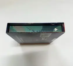 Magic The Gathering Spider-Man Collector Booster Box - Marvel Universe MTG CBB - Image 4