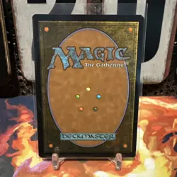 Spider-Man 2099, Miguel O'Hara NM Foil Marvel's Spider-Man MTG - Image 2