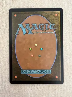 Goblin Bombardment, MTG, Marvel's Spider-Man, Magic, 23 Regular - Image 2