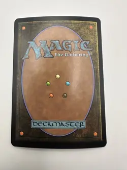 Talon of Pain FOIL DST MTG Darksteel Uncommon MINT artifact NM MAGIC - Image 3