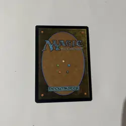 mtg - Iron Spider, Stark Upgrade Marvel's Spider-Man - Regular - NM - Image 3