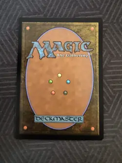 mtg emissary escort edge of eternities - Image 2