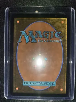 MTG - The Soul Stone (Marvel's Spider-Man) Regular - Image 2