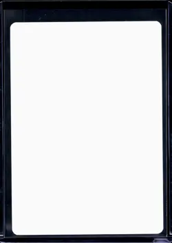 MTG Magic The Gathering CM2 Commander AP Artist Proof Auto #249 Evolving Wilds - Image 2