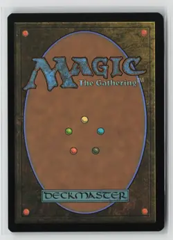 Leyline Binding 024 Dominaria United DMU MTG Magic - Image 2