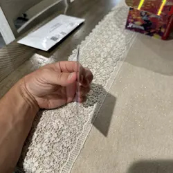 Mtg Spider-Sense (Extended Art) Buy-A-Box Promos Foil - Image 2