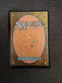 mtg voidslime outlaws of thunder junction: breaking news - Image 2