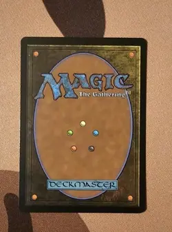 MTG Echo of Eons (Future Sight) x1 NM from Mystery Booster 2 - Image 2