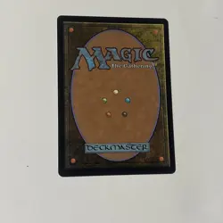 MTG - Spectacular Spider-Man (Borderless) Marvel's Spider-Man - Regular - NM - Image 3