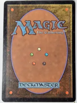 Dralnu's Crusad e - Planeshift - Magic the Gathering MTG Nice! - Image 2