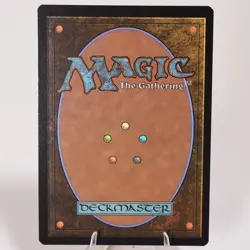 In the Darkness Bind Them Showcase Scrolls Foil Commander LoTR MTG NM - Image 4
