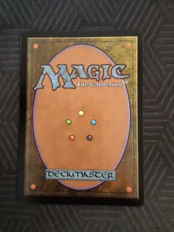 mtg high noon outlaws of thunder junction - Image 2