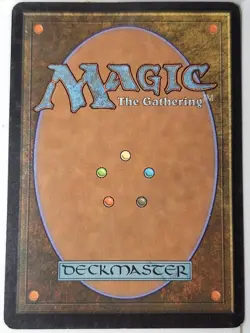 Death Grasp - (MP) Apocalypse - Magic the Gathering MTG - Image 2