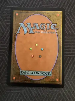 mtg maestros diabolist streets of new capenna - Image 2