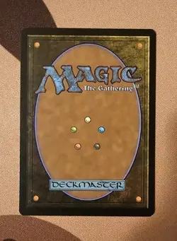 MTG Tasha's Hideous Laughter x1 NM from The List Reprints - Image 2