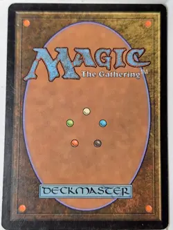 Darigaaz, the Igniter - Invasion - Magic the Gathering MTG Nice! - Image 2