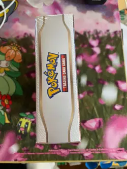 Pokemon TCG SV08 Surging Sparks Booster Bundle (6 Packs) Factory Sealed! - Image 4