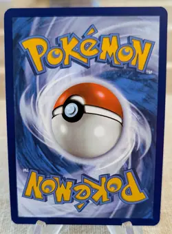 Iron Valiant EX 157/131 Special Illustration Rare Pokemon Prismatic Evolutions - Image 2