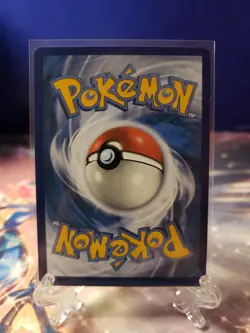 Aerodactyl 130/181 Rare Non Holo SM Team Up Pokemon TCG - Image 2