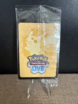 Pokemon Sealed Bulbasaur 133/132 Pokemon TCG Mega Evolution Stamped Promo - Image 5