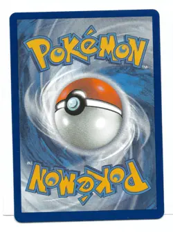 Gardevoir VMAX 17/73 Champions Path Holo Pokemon TCG - NM - Image 2