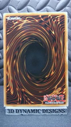 | Yugioh The Eye of Timaeus LEDD-ENA21 1st ED Common Legendary Dragon NM 🔥 | - Image 2