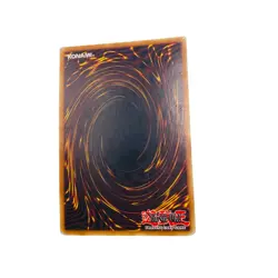Yugioh- 1X Photon Strike Bounzer - Super Rare - Limited - CT09-EN022 - Poor - Image 2