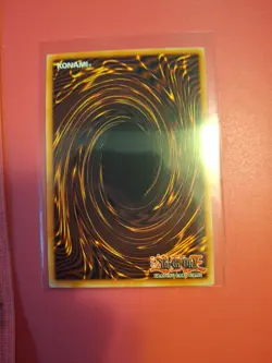 Yugioh Draco Awakening DOOD-EN064 Ultra Rare 1st Edition NM - Image 3