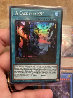 Lot Of 5 Holo DOOD/JUSH Yugioh Cards All Near Mint! +Bonus FREE SHIPPING! - Image 2