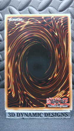 | Yugioh Wulf, Lightsworn Beast LCGX-EN248 Ultra Rare Legendary GX NM 🔥 | - Image 2