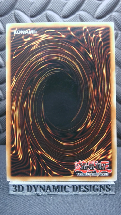 | Yugioh Black Horn of Heaven LCJW-EN297 1st Edition NM 🔥 | - Image 2
