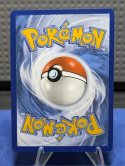 Pokemon TCG Mewtwo Sv07: Stellar Crown Reverse Holo Uncommon Card 059/142 - Image 2