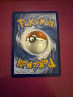 Air Balloon 166/132 Full Art NM/M Mega Evolution Pokemon Card - Image 2