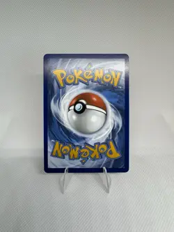 Pokemon TCG Mega Evolutions EX Card Lot of 5 - Image 5