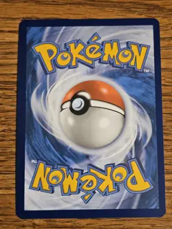 Vibrava - Illustration Rare - Surging Sparks - 206/191 Pokemon Card TCG - Image 2