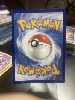 Espeon SWSH174 SWSH: Sword & Shield Promo Cards Holo - Image 4