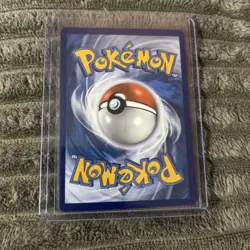Pokemon TCG Chilling Reign Blaziken VMAX Alternate Art Card 201/198 Rare French - Image 2