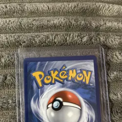 Pokemon TCG Chilling Reign Blaziken VMAX Alternate Art Card 201/198 Rare French - Image 4