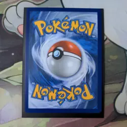 RARE CANDY - 175/132 Mega Evolution Trainer - Rare Holo - Pokemon TCG Card - Image 2