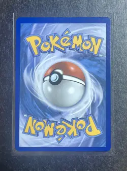 RARE CANDY - 175/132 Mega Evolution Trainer - Rare Holo - Pokemon TCG Card - Image 2
