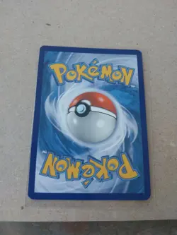 Cubone - (General Mills Promo) 057/131 Miscellaneous Cards & Products Holo - Image 2