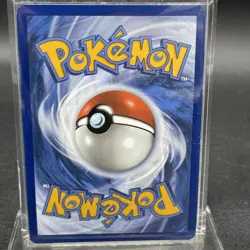 Charizard ex 161 Sv: Scarlet & Violet Promo Cards Holo - Image 2