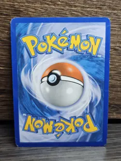 Weavile Team Galactic Pokemon TCG Platinum Holofoil Holo Card #17/127 LP - Image 3