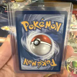 Illustration Rare/EX/pokeball Full Art Lot of 16 Pokemon Cards - Image 4