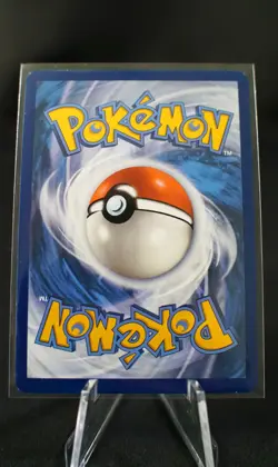 Pokemon Eevee 173 Sv: Scarlet & Violet Promo Cards Holo NM - Image 2