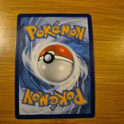 Pokemon TCG Tinkaton EX Full Art Card 240/193 Paldea Evolved - Image 2