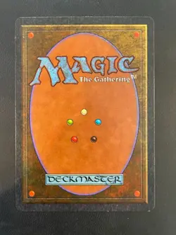 Transmute Artifact - LP - Antiquities - Mtg - Image 2