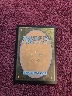 Traumatize 0015 Foil Borderless Marvels Spider-Man - Image 2